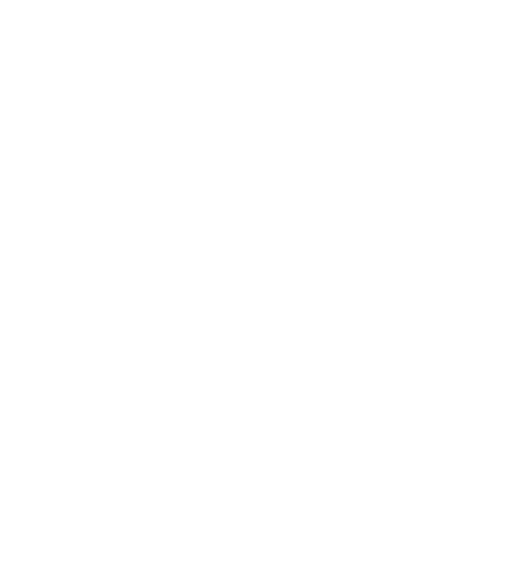 Stephen Country Homes Logo